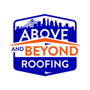 Above and Beyond