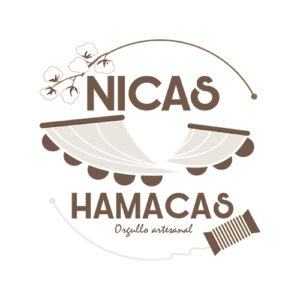Nicashamacas