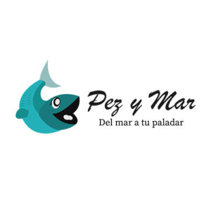 Pesquera Pez y Mar