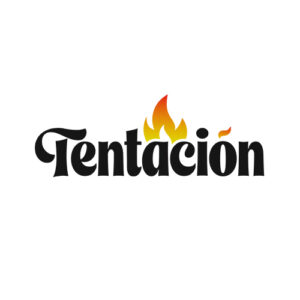 Tentación
