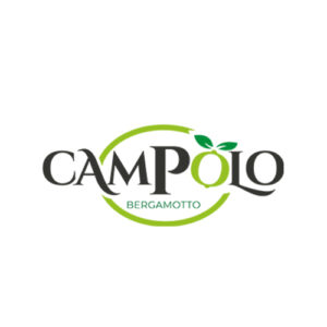Campolo